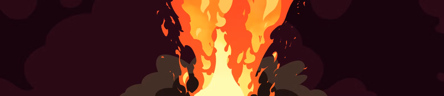 impossible sudoku online
