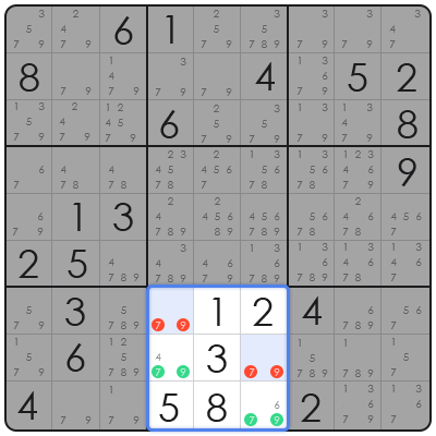 sudoku com tournament