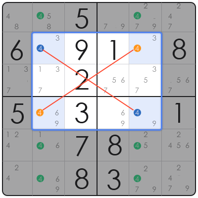 sudoku together