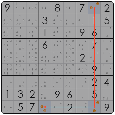 bigger sudoku