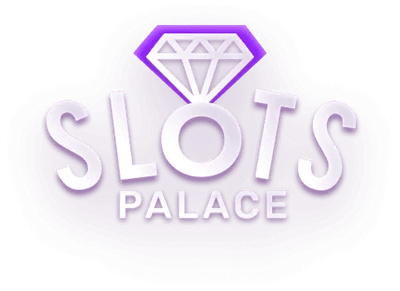 sudoku auto candidate
