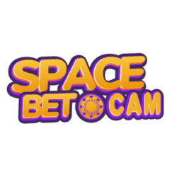 sudoku extremely hard
