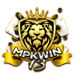 solve sudoku step by step
