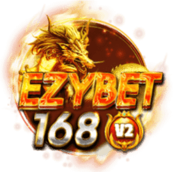 sudoku concentration training
