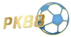 really hard sudoku printable
