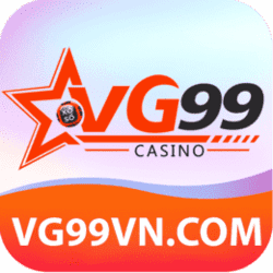 penny press sudoku books
