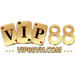 world sudoku championship
