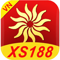 sudoku à télécharger gratuitement
